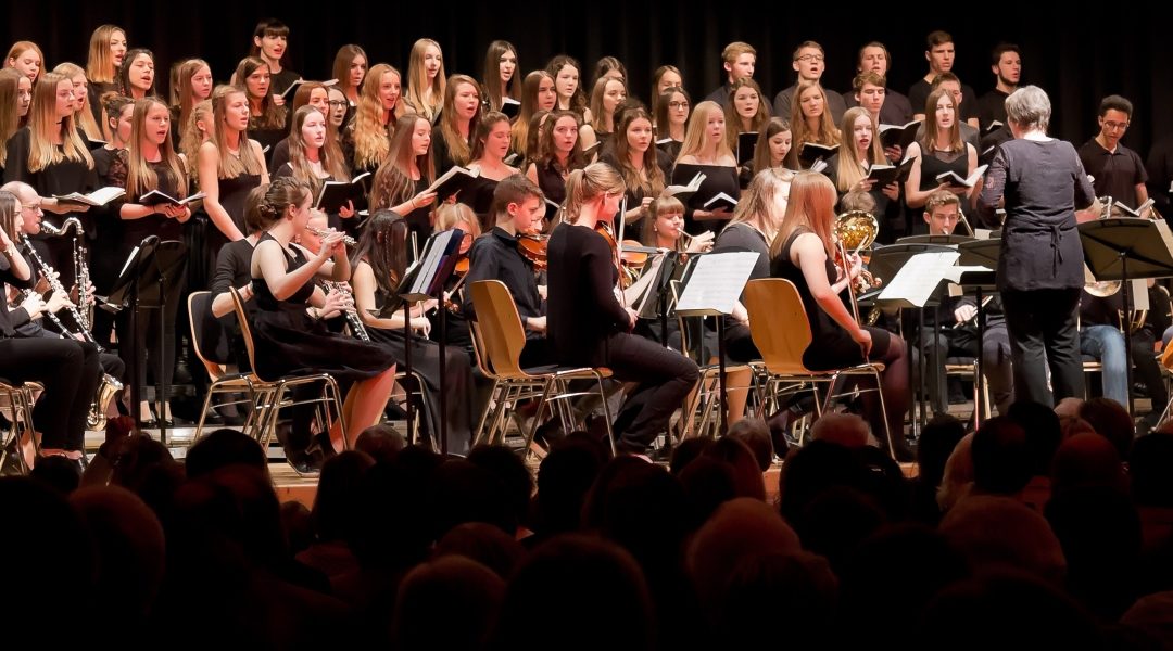 Orchester