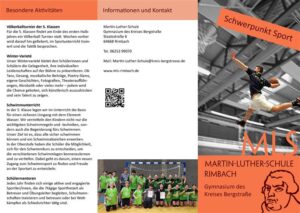SPORT Aussenseite Kopie