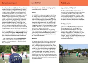 SPORT Innenseite Kopie