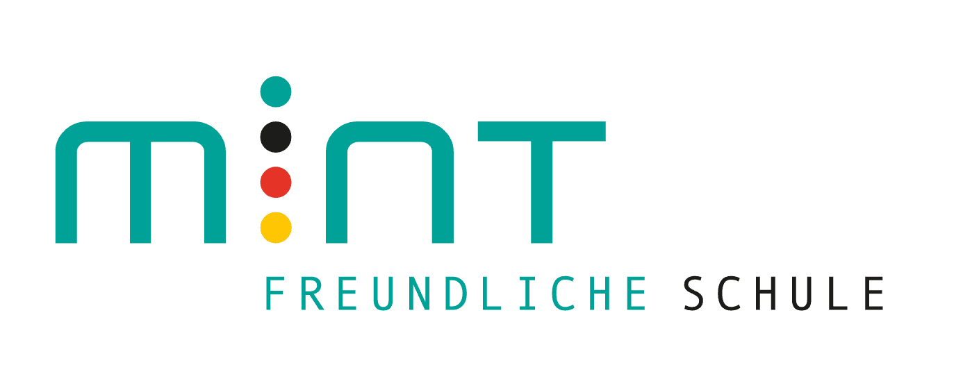 MINT Logo