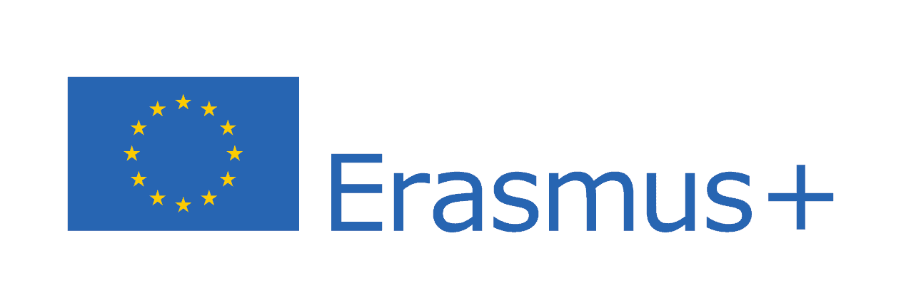 Erasmus+
