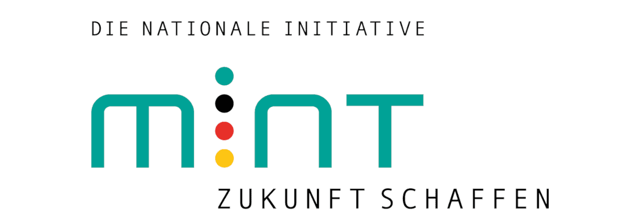 MINT-Schule