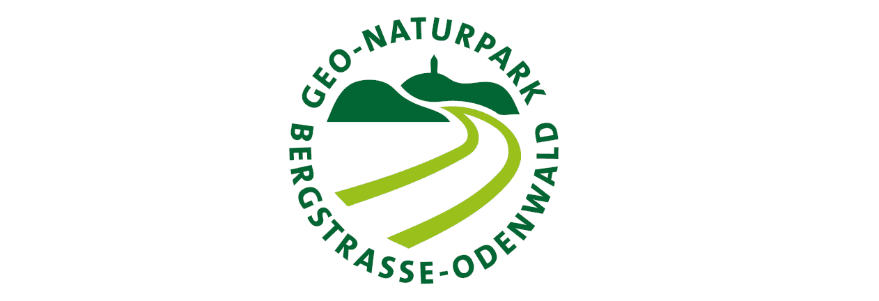 Naturpark-Schule