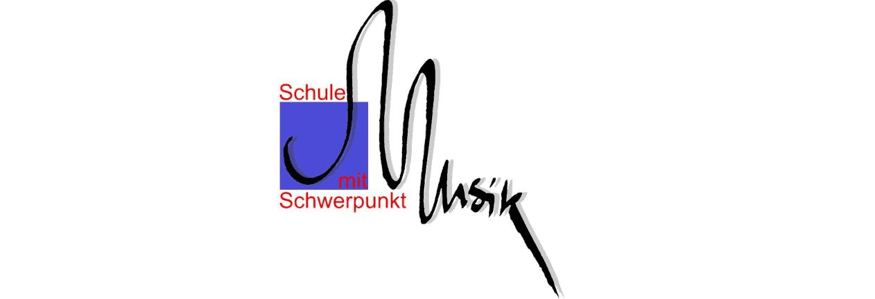 Musik-Schule