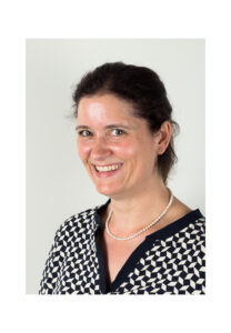 Folke Tabatabai, StDin